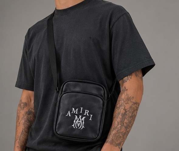 Morral Amiri - Imagen 2