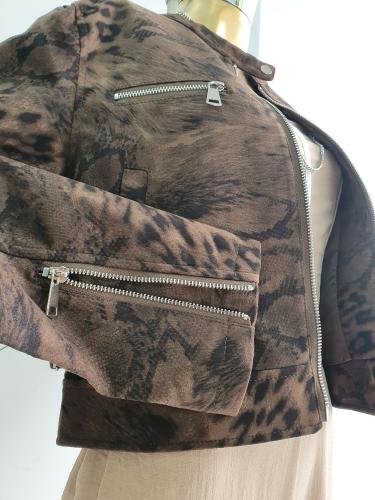 Chaqueta Lynx - Miniatura 6