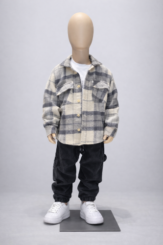 Carpinteros Kids - Miniatura 3