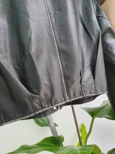 Chaqueta Stone Importada - Miniatura 4