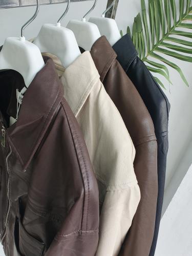 Chaqueta Bax  Importada - Miniatura 3