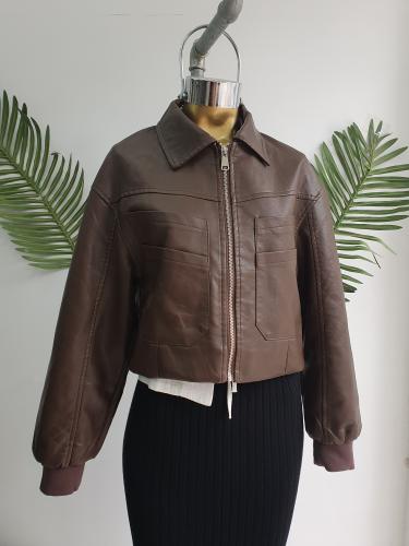 Chaqueta Bax  Importada - Miniatura 6