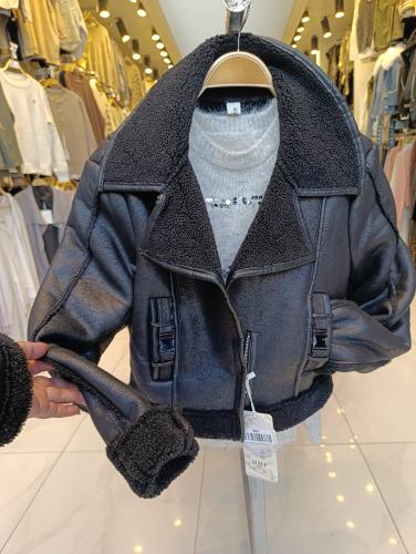 Docena Campera de Gamulan 901