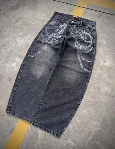 Baggy Chain