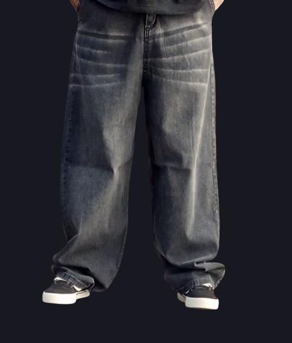 Baggy Balloon