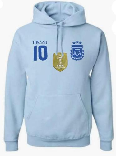 Buzos de Argentina