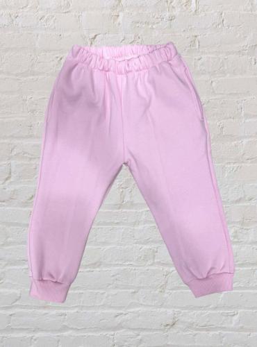 Joggins Nena Friza Premium Talles Reales