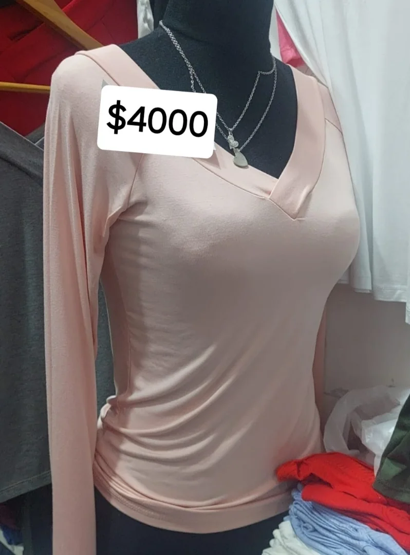 Cuello Bote - Imagen 1