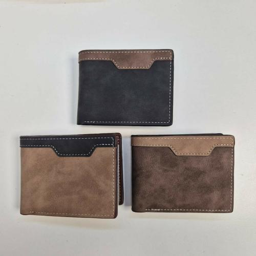 Billetera