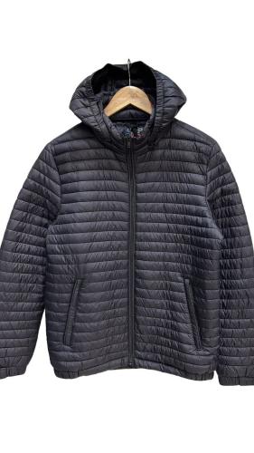 Campera de Pluma Yd