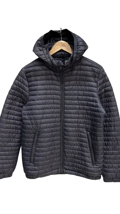 Campera de Pluma Yd