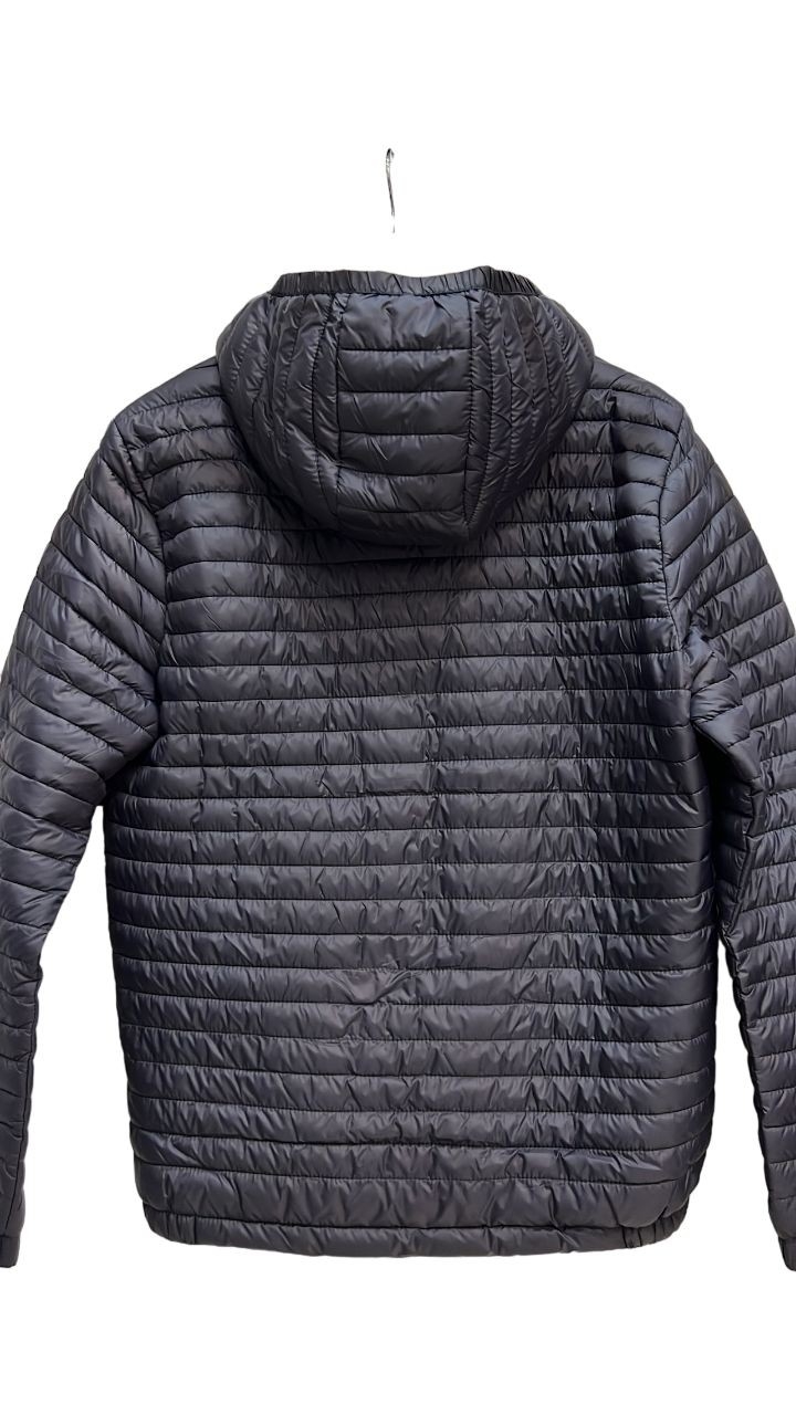 Campera de Pluma Yd - Imagen 2