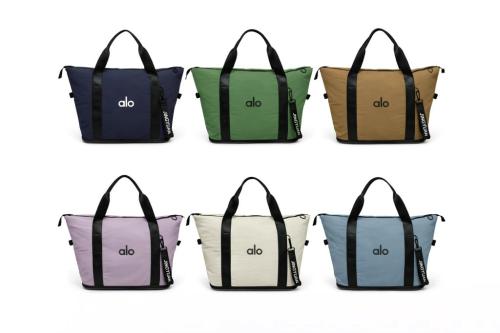 Bolso