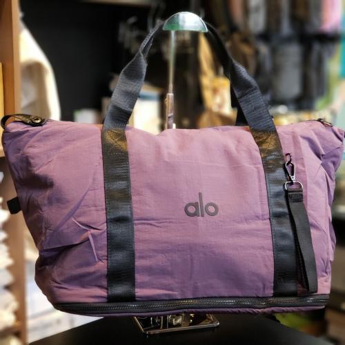 Bolso - Miniatura 2