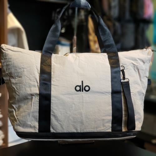 Bolso - Miniatura 3