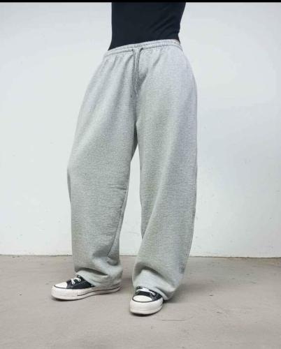 Baggy