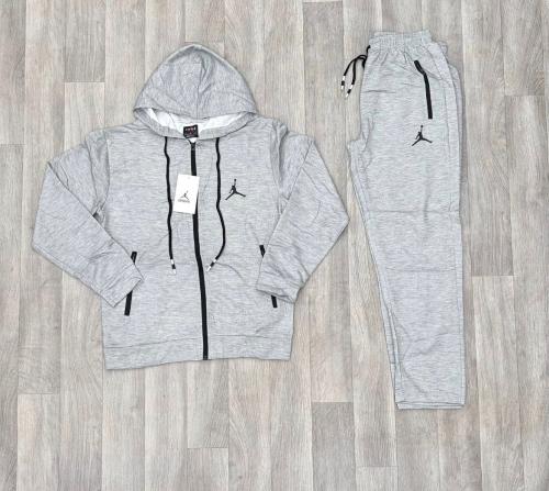 Jordan Conjunto