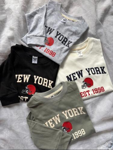 Camisetas de Niño