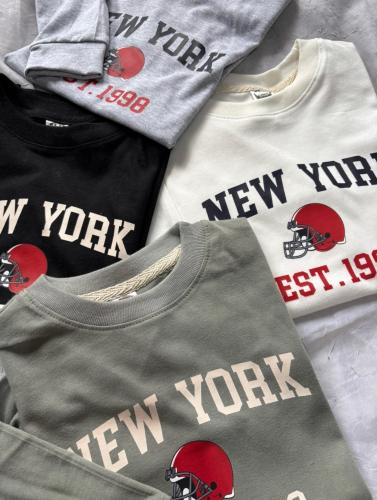 Camisetas de Niño - Miniatura 2