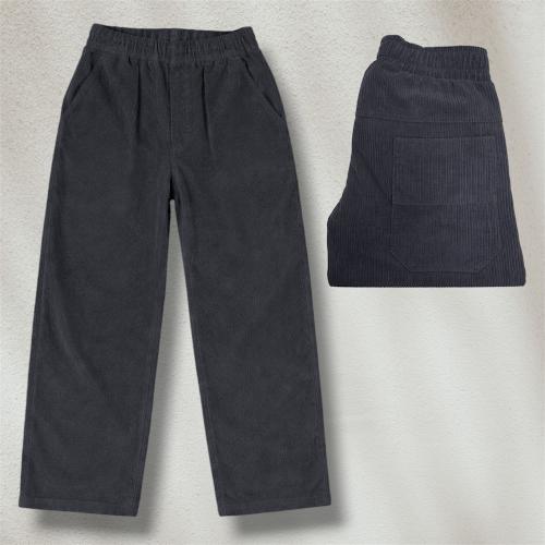Pantalón Corderoy