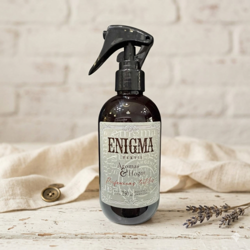 Perfuminas Textiles Premium Vintage