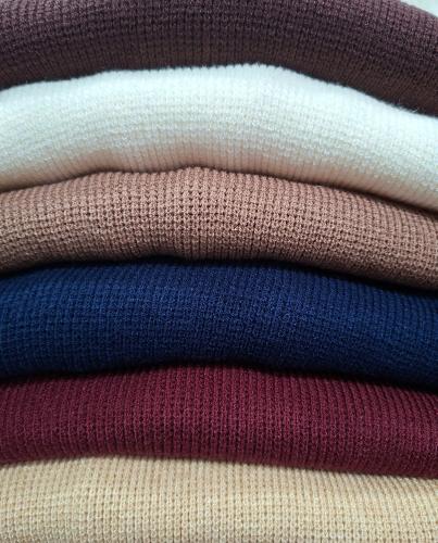 Sweater Oversize - Miniatura 2