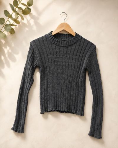 Sweater Morley