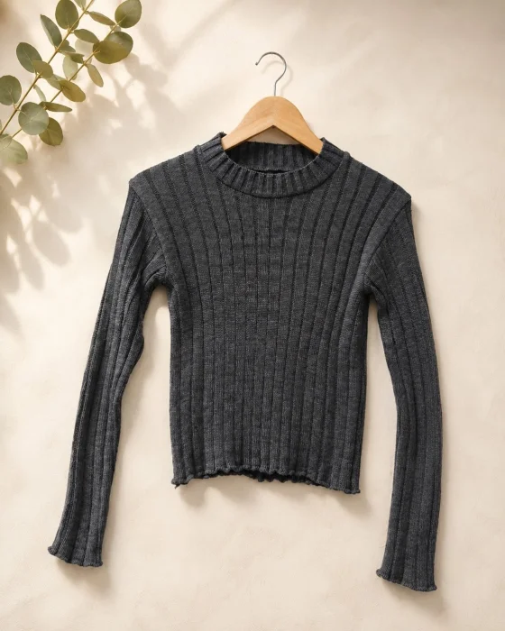 Sweater Morley