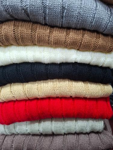 Sweater Morley - Miniatura 2