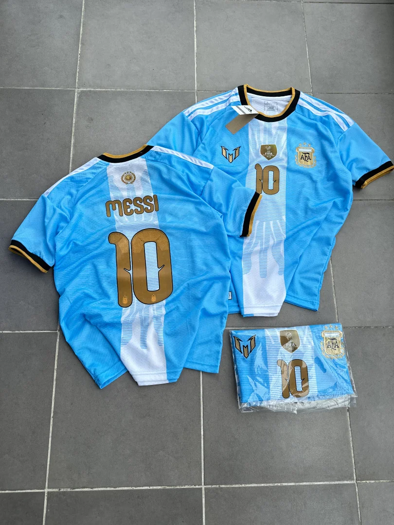 Camiseta Despedida Messi - IMG_1274.jpeg
