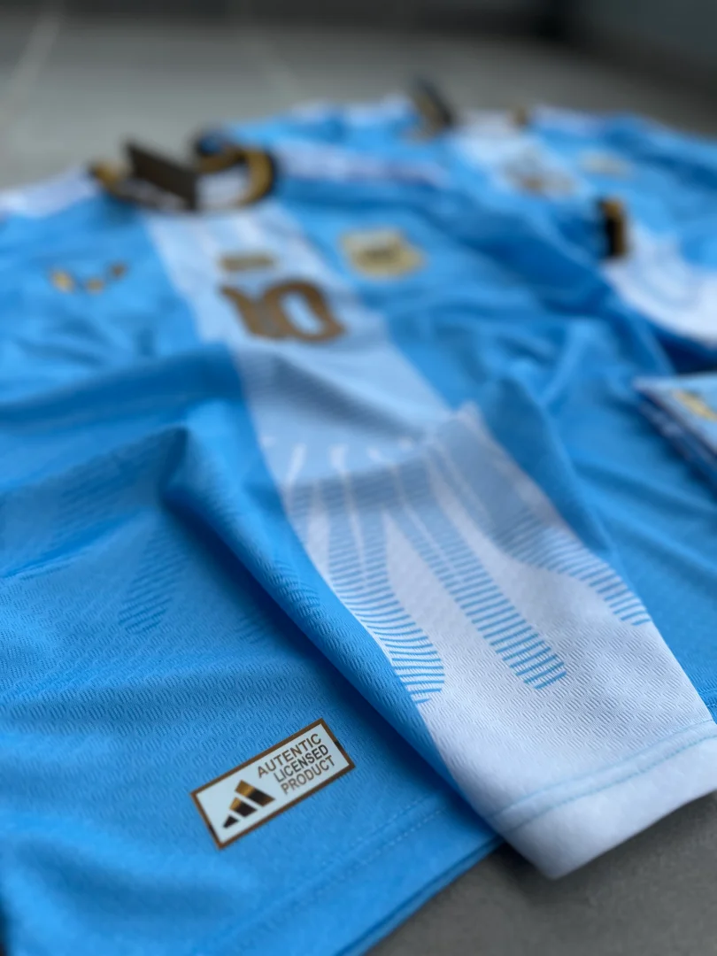 Camiseta Despedida Messi - IMG_1270.jpeg