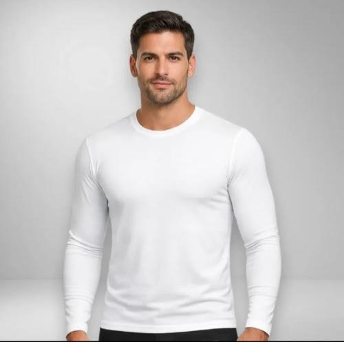 Camisetas Termicas