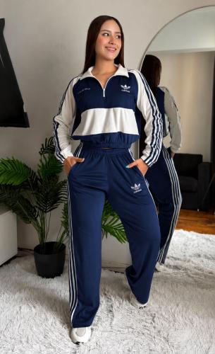 Conjunto Adi