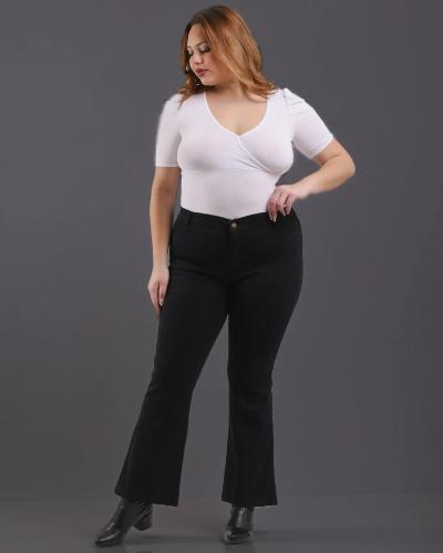 Oxford Especial Negro