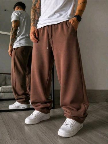 Baggy Friza Peinada - Miniatura 3