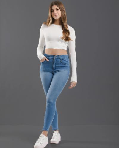 Chupin Celeste