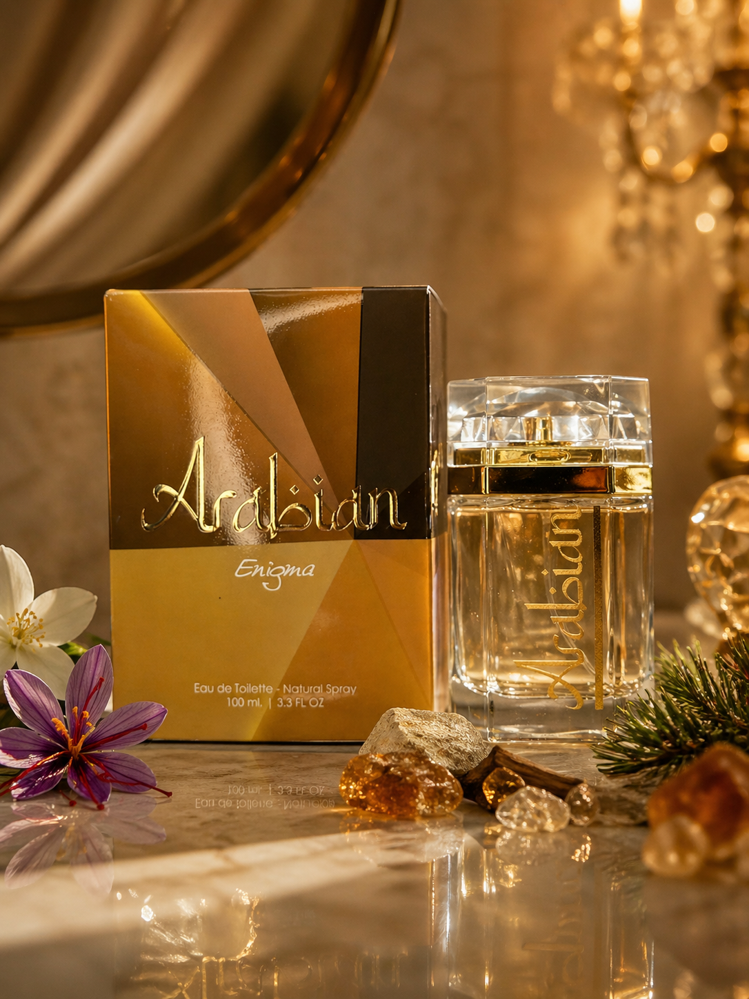 Perfume Árabe "baccarat Rouge 540" - Arabian%20Baccarat%201.png