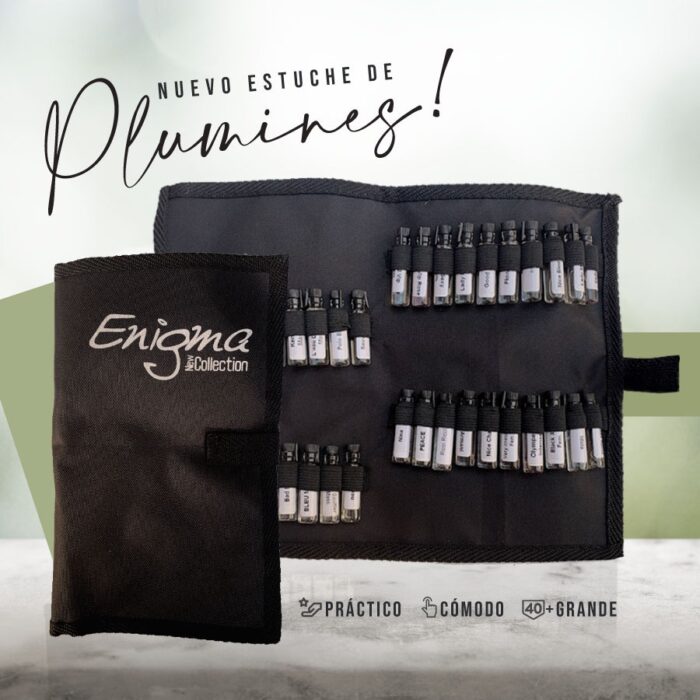 Probadores de Perfumes - plumin.jpg