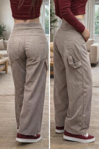 Pantalón Baggui - Miniatura 3