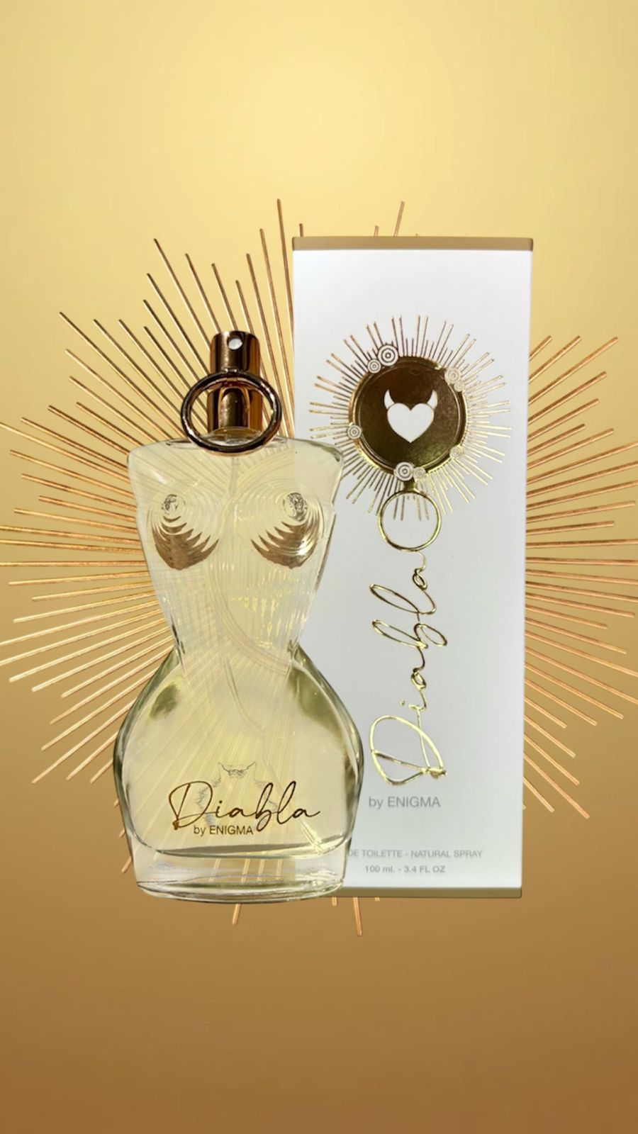 Perfume "divine" - WhatsApp%20Image%202025-09-29%20at%2013.17.07.jpeg