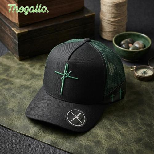 Gorras Fe - Miniatura 2