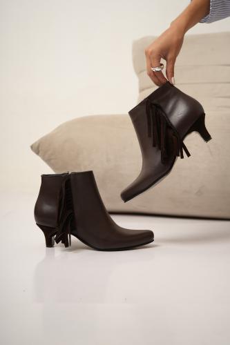 Botas Fox - Miniatura 3
