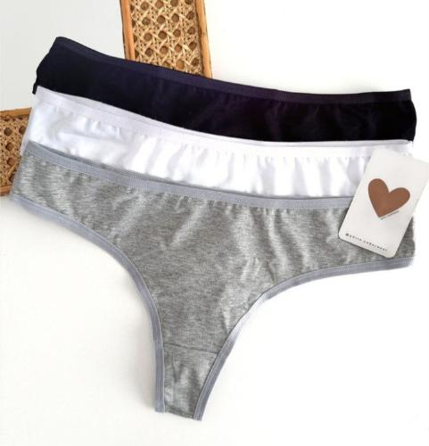 Colaless Xl de Algodón