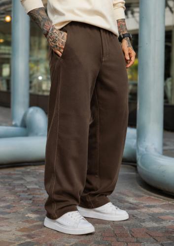 Baggy de Hombre