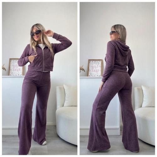 Conjunto Darlon Malaga