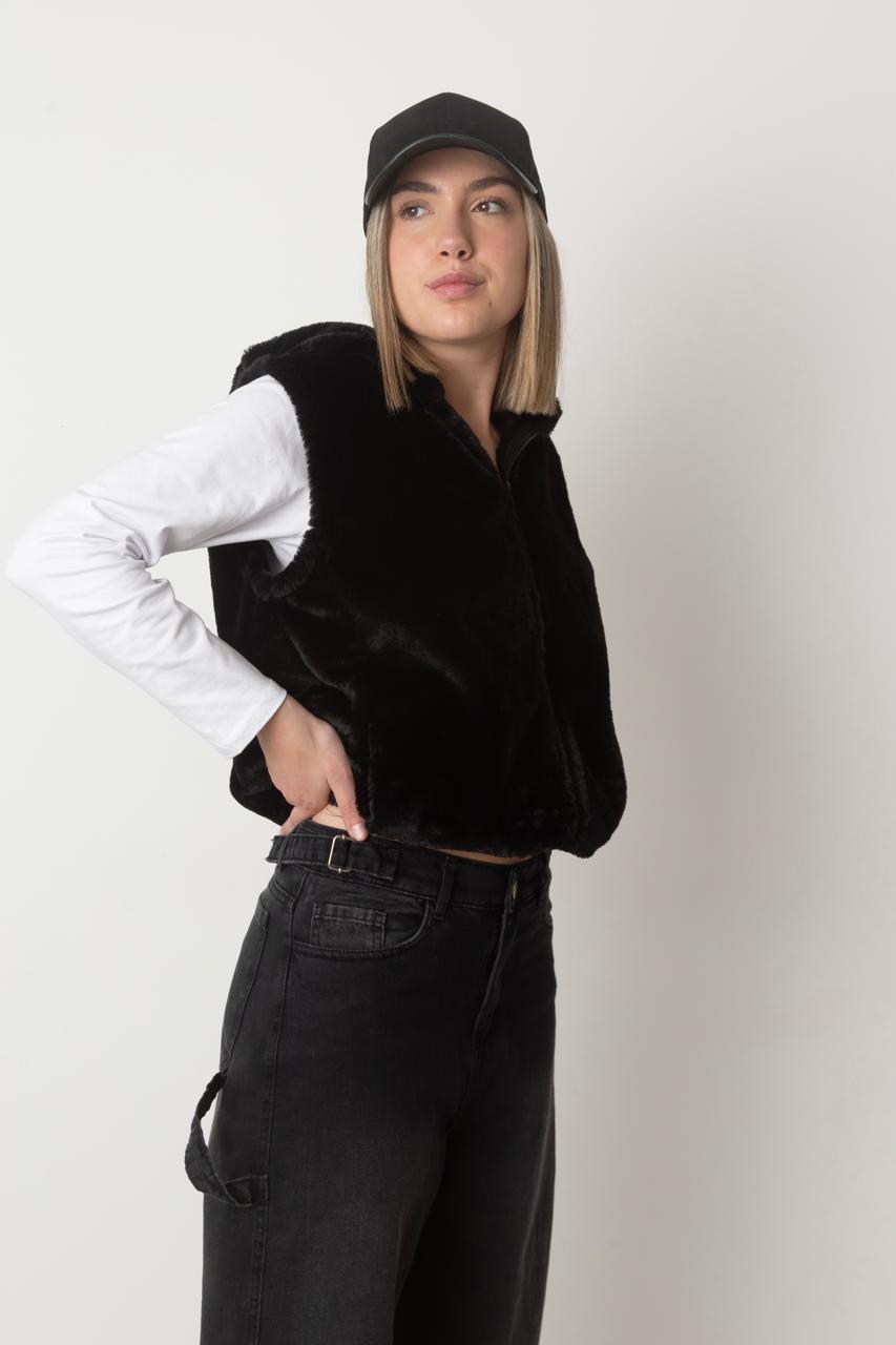 Promo Jean Baggy - WhatsApp%20Image%202026-05-27%20at%201.44.33%20PM%20(11).jpeg