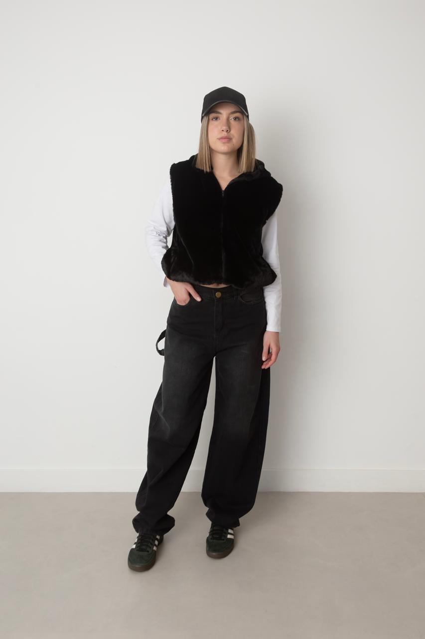 Promo Jean Baggy - WhatsApp%20Image%202026-05-27%20at%201.44.33%20PM%20(10).jpeg