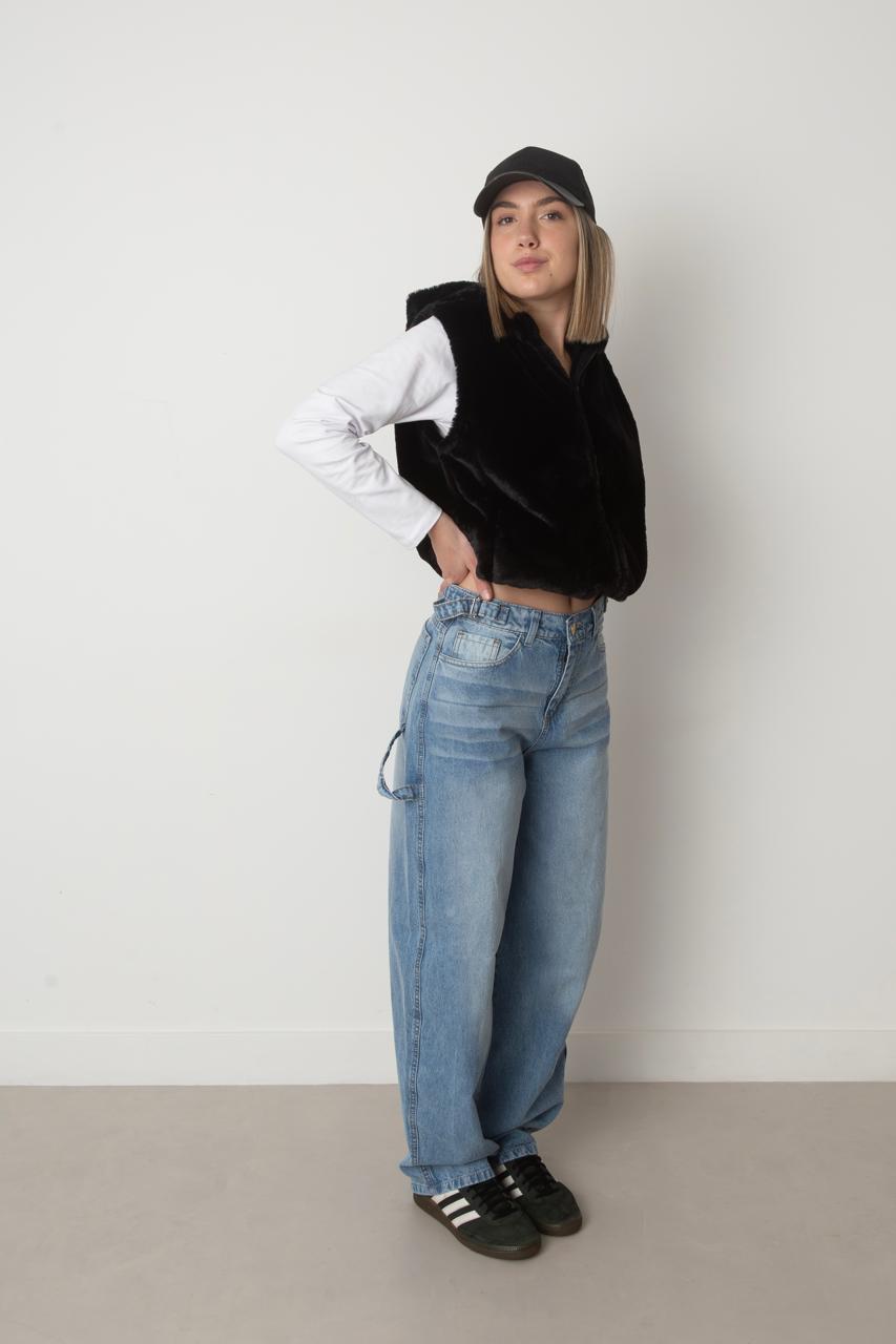 Promo Jean Baggy - WhatsApp%20Image%202026-05-27%20at%201.44.33%20PM%20(8).jpeg