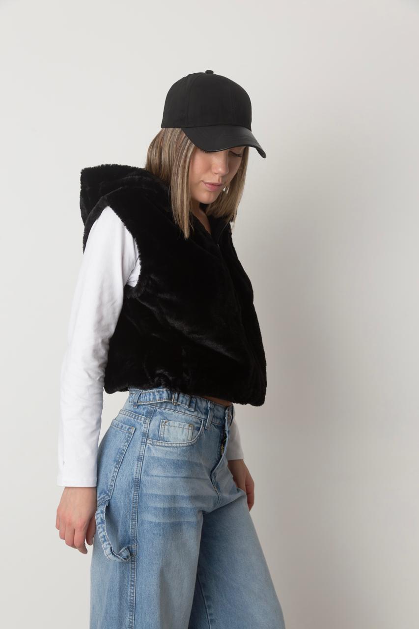 Promo Jean Baggy - WhatsApp%20Image%202026-05-27%20at%201.44.33%20PM%20(4).jpeg