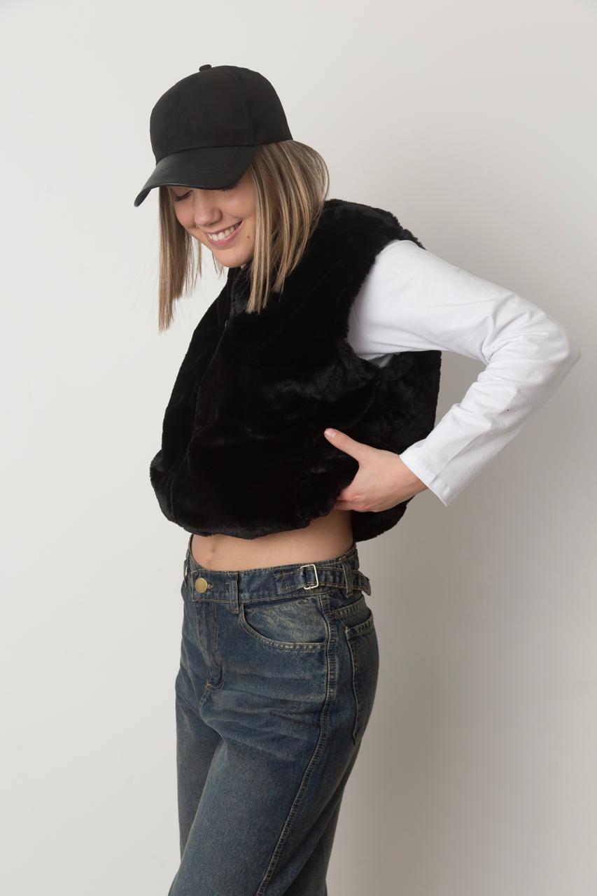 Promo Jean Baggy - WhatsApp%20Image%202026-05-27%20at%201.44.33%20PM%20(7).jpeg
